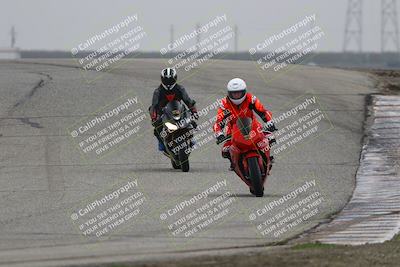 media/Nov-30-2025-TrackDaz (Sun) [[d8b22663df]]/C Group/Session 4 (Outside Grapevine)/